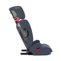 NUNA AACE | Aspen -Productos Para Bebes Tienda Nuna AACE Aspen Profile HRU Recline 2 GL web