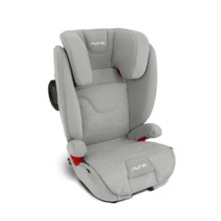 NUNA AACE | Frost -Productos Para Bebes Tienda Nuna AACE Frost Angle HRD SIP GL web