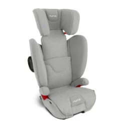 NUNA AACE | Frost -Productos Para Bebes Tienda Nuna AACE Frost Angle HRU SIP GL web