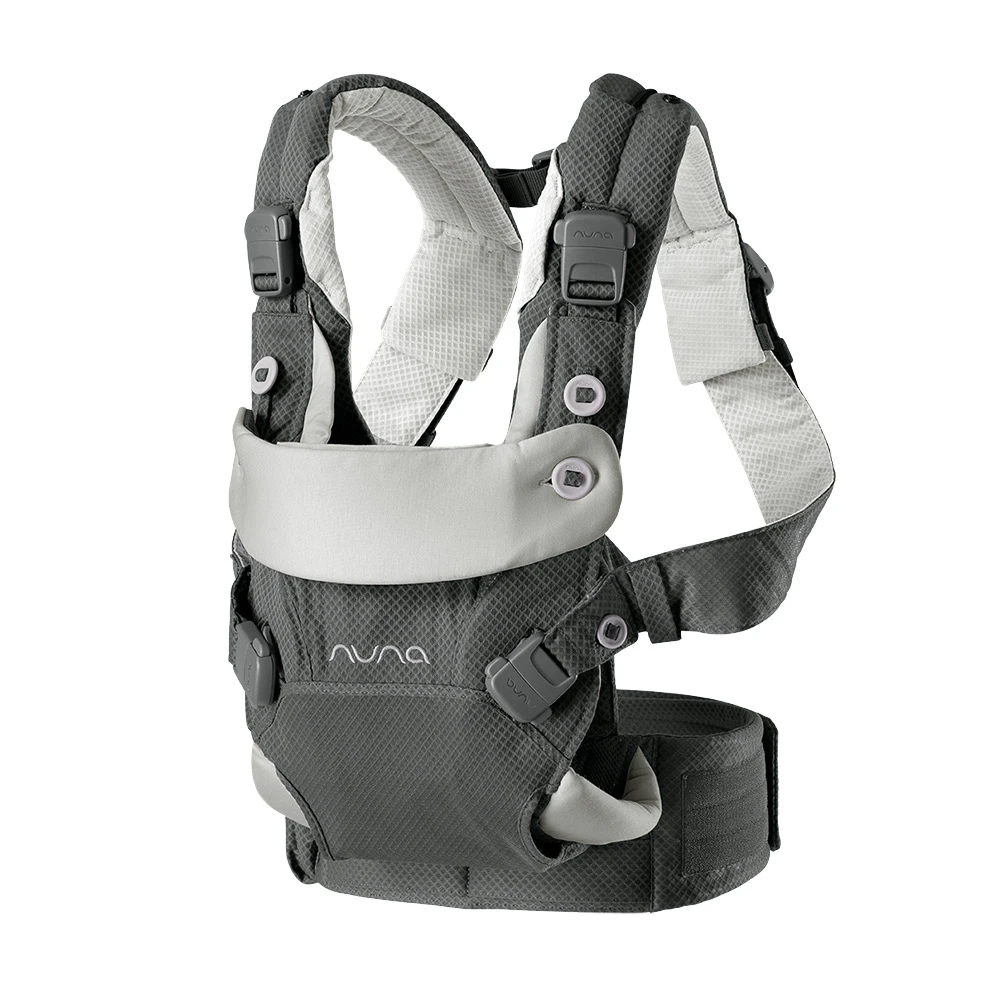Nuna CUDL | Granite 2 Nuna CUDL | Granite - Imagen 2