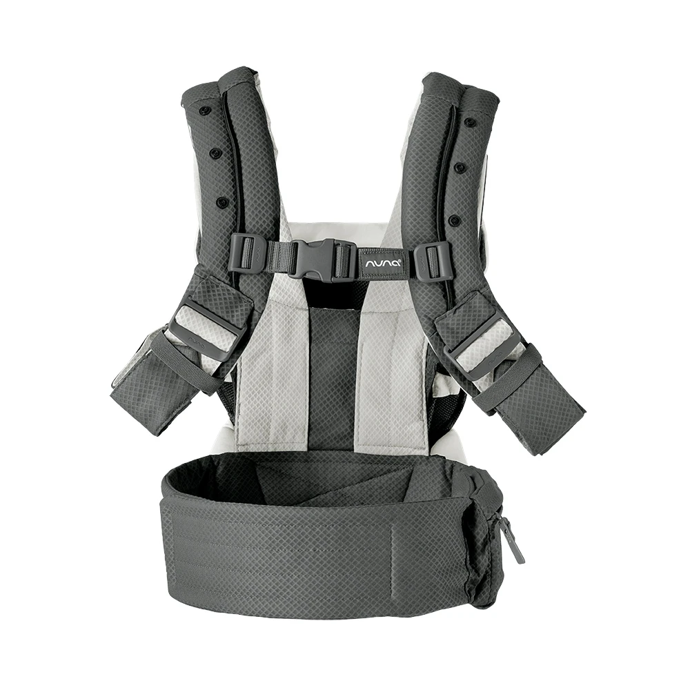 Nuna CUDL | Granite 4 Nuna CUDL | Granite - Imagen 4