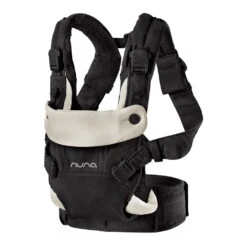 Productos Para Bebes Tienda -Productos Para Bebes Tienda Nuna CUDL Night Angle Left US GL web GL