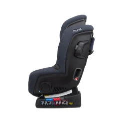 Nuna Rava | Lake 5 Nuna Rava | Lake -Productos Para Bebes Tienda Nuna RAVA Lake Profile FF HRU US