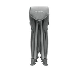 NUNA SENA Aire - Frost -Productos Para Bebes Tienda Nuna SENAaire Frost Fold 2 GL