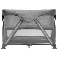 NUNA SENA Aire - Frost