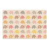 Parklon PureSoft Mat | Little Elephant