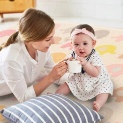 Parklon PureSoft Mat | Little Elephant -Productos Para Bebes Tienda PMPL110 111 3 2048x.jpg