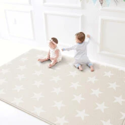 Parklon PureSoft Mat | Little Elephant -Productos Para Bebes Tienda PMPL110 111 4 2048x.jpg