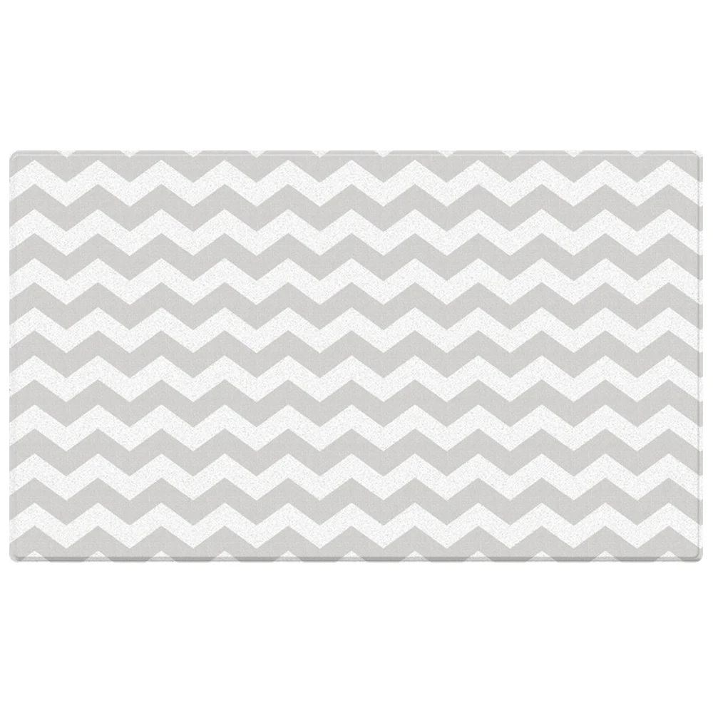 Parklon PureSoft Mat | Elephant Star-ZigZag 2 Parklon PureSoft Mat | Elephant Star-ZigZag - Imagen 2