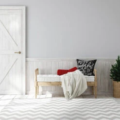 Parklon PureSoft Mat | Elephant Star-ZigZag 12 Parklon PureSoft Mat | Elephant Star-ZigZag -Productos Para Bebes Tienda PMPL145 7