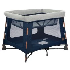 Maxi Cosi Swift Playard | Blue