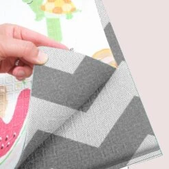 Parklon Portable Playmat | ABC - ZigZag -Productos Para Bebes Tienda Portable 2048x.jpg