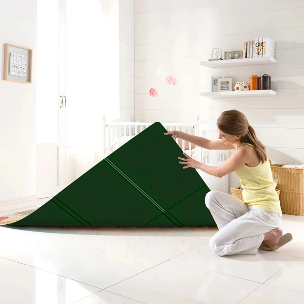 Parklon Portable Playmat | Little Elephant 3 Parklon Portable Playmat | Little Elephant - Imagen 3