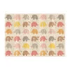 Parklon Portable Playmat | Little Elephant