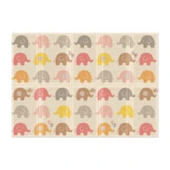 Parklon Portable Playmat | Little Elephant