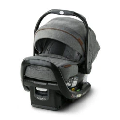 Graco Premier SnugRide SnugFit 35 Elite | Savoy