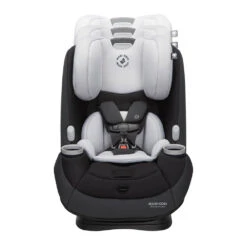 Maxi-Cosi Pria All In One 3 | After Dark PureCosi -Productos Para Bebes Tienda PriaAfterDark3