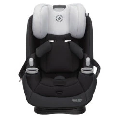 Maxi-Cosi Pria All In One 3 | After Dark PureCosi -Productos Para Bebes Tienda PriaAfterDark7