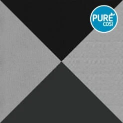 Maxi-Cosi Pria All In One 3 | After Dark PureCosi -Productos Para Bebes Tienda PriaAfterDark8