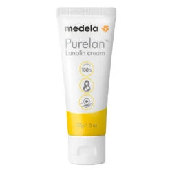 Medela Purelan Lanolin Cream 37g/1.3 Fl Oz