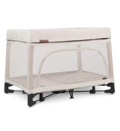 UPPAbaby REMI | Charlie