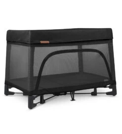 UPPAbaby REMI | Jake