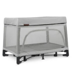 UPPAbaby REMI | Stella