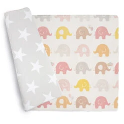 Parklon PureSoft Mat | Little Elephant -Productos Para Bebes Tienda RLC 4860 2048x.jpg