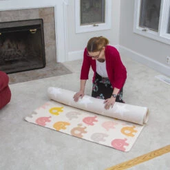 Parklon PureSoft Mat | Little Elephant -Productos Para Bebes Tienda RLC 7079 2048x.jpg