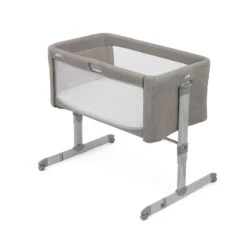 Joie Roomie | Walnut