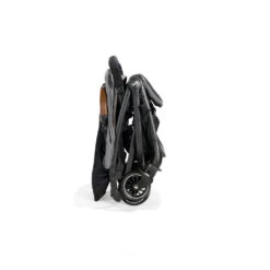 Joie Tourist Signature | Carbon -Productos Para Bebes Tienda S1706DACBN000 tourist carbon folded 4813 CS CC WB HR