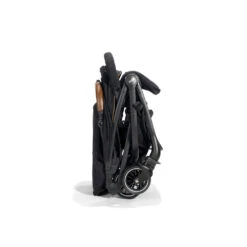 Joie Tourist Signature | Eclipse -Productos Para Bebes Tienda S1706DAECL000 tourist elipse folded 4747 CS CC WB HR