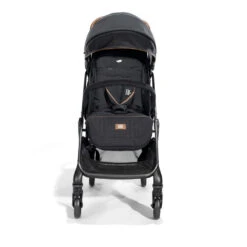 Joie Tourist Signature | Eclipse -Productos Para Bebes Tienda S1706DAECL000 tourist elipse hero 4744 CS CC WB HR