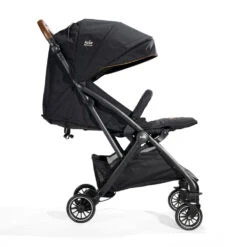 Joie Tourist Signature | Eclipse -Productos Para Bebes Tienda S1706DAECL000 tourist elipse profile recline 4732 CS CC WB HR