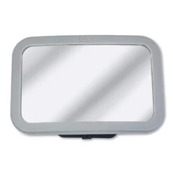 Britax KickMat Back Seat Mirror