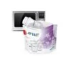 Avent Microwave Steam Sterilizer Bags