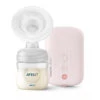 Philips AVENT Lotus Electric Pump