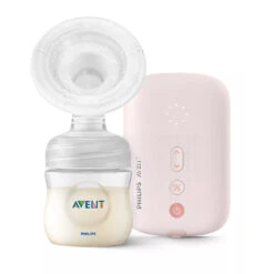 Philips AVENT Lotus Electric Pump