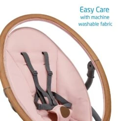 Maxi Cosi Cassia Swing | Blush -Productos Para Bebes Tienda SW128FJD 7