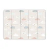 Parklon Silky Portable Playmat | Cloud Bebe