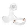Spectra Breast Shield Set | 28mm(L)