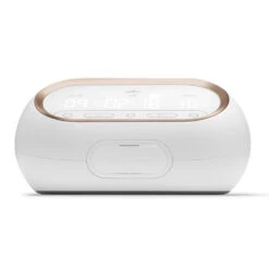 Spectra SG Portable Double Adjustable