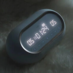 Spectra SG Portable Double Adjustable -Productos Para Bebes Tienda SpectraSGPortable5