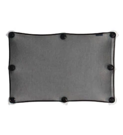 UPPAbaby Easy Fit Sunshade