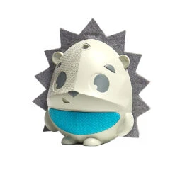 Tiny Love Sound 'n Sleep Projector Soother