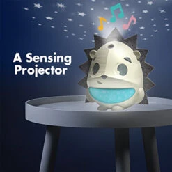Tiny Love Sound 'n Sleep Projector Soother -Productos Para Bebes Tienda TO062 3