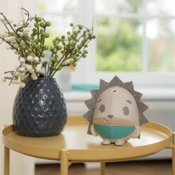 Tiny Love Sound 'n Sleep Projector Soother -Productos Para Bebes Tienda TO062 5