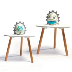 Tiny Love Sound 'n Sleep Projector Soother -Productos Para Bebes Tienda TO062 7