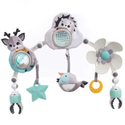 Tiny Love Sunny Stroll | Magical Tales