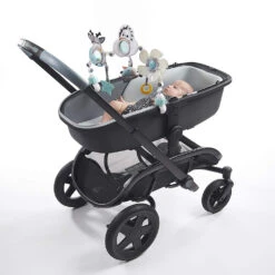 Tiny Love Sunny Stroll | Magical Tales -Productos Para Bebes Tienda TO110 4